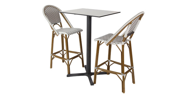 avery outdoor 2 top bar set 3