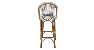 avery outdoor bar chair 3
