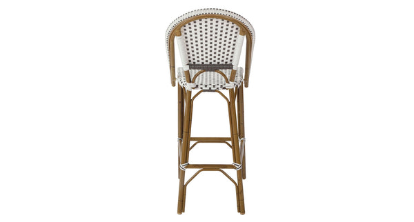 avery outdoor bar chair 3