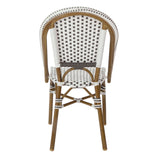 avery outdoor bistro chair 4