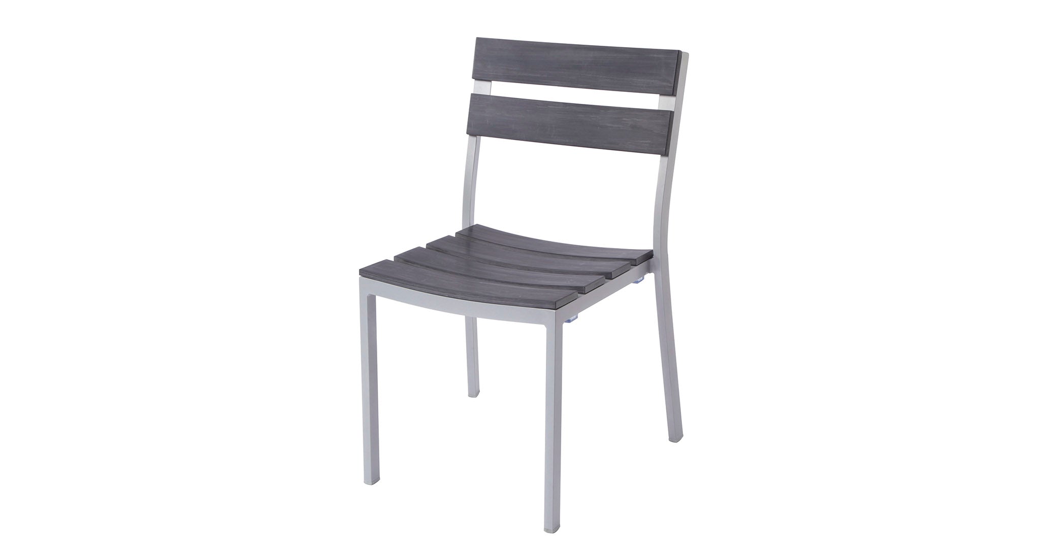 Milloy outdoor dining chair 