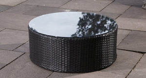 Santorini Outdoor Coffee Table