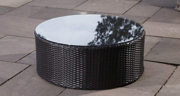 Santorini Outdoor Coffee Table